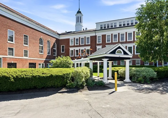 1475-massachusetts-ave-463-lexington-ma-02420/hzid_51d838ba