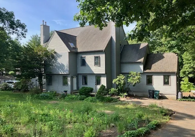 14-gleason-st-b-westborough-ma-01581/hzid_0e6f8be8