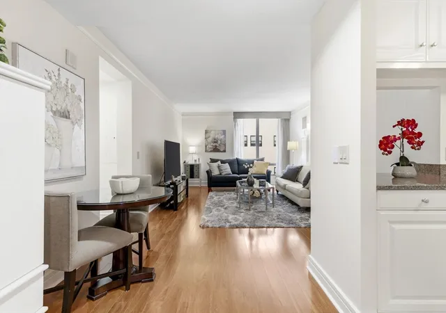 3-avery-st-502-boston-ma-02111/hzid_d79d814e
