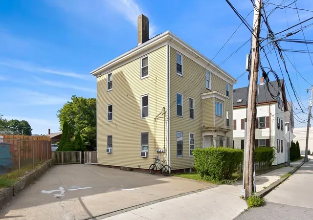20-shepherd-st-gloucester-ma-01930/hzid_b010603f