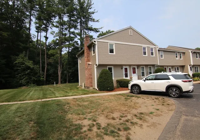 1430-russell-rd-12-westfield-ma-01085/hzid_a2606ac7