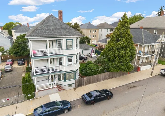 33-george-st-new-bedford-ma-02744/hzid_34812b15
