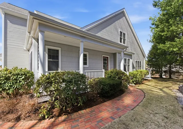22-sauta-farm-way-22-hudson-ma-01749/hzid_2283ff31