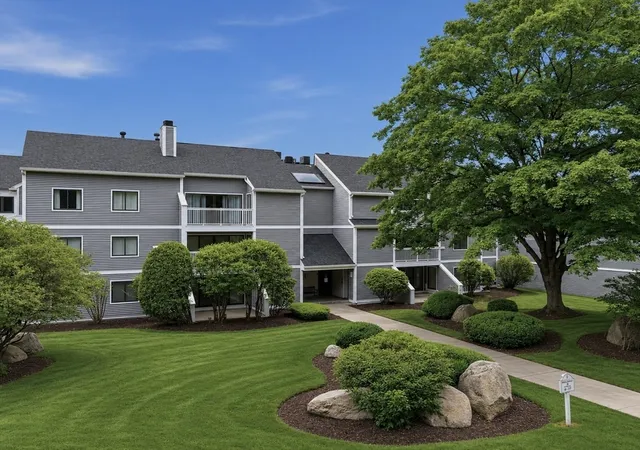 1100-salem-st-79-lynnfield-ma-01940/hzid_b5fe7c32