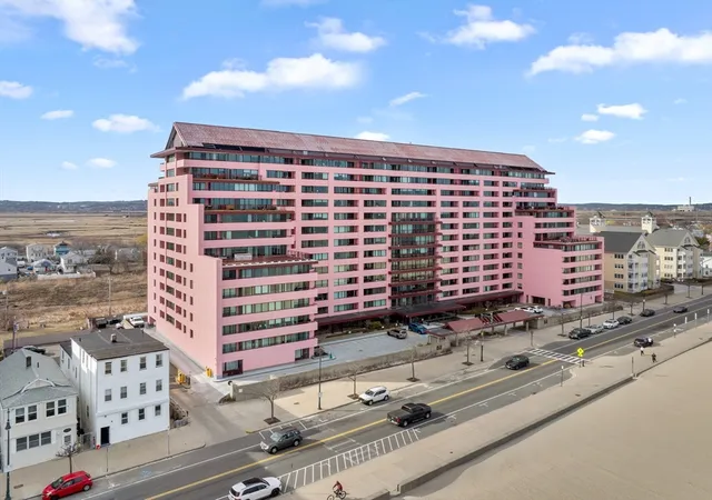 350-revere-beach-blvd-p2-12n-revere-ma-02151/hzid_a13a487a