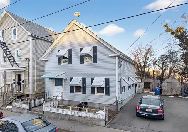 12-reynolds-st-new-bedford-ma-02740/hzid_a7a1ba69