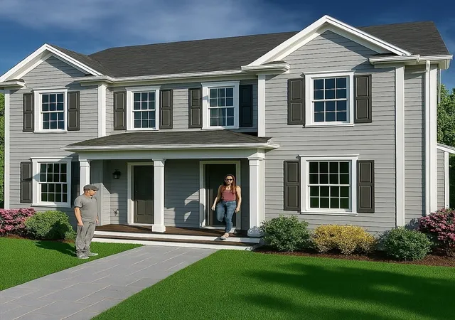 18-ambrose-way-18-shirley-ma-01464/hzid_c716a626