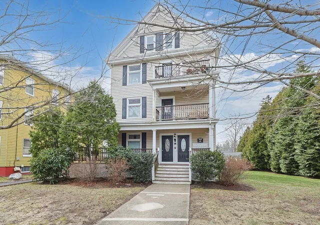 28-church-street-north-attleboro-ma-02760/hzid_6d89b1b1