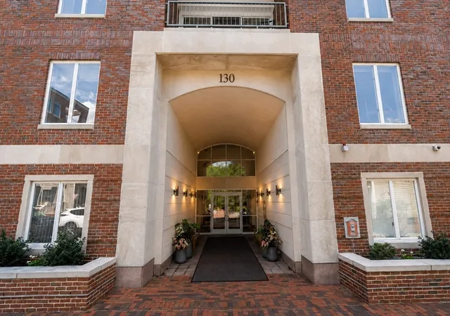 130-mount-auburn-st-110-cambridge-ma-02138/hzid_4f42c455