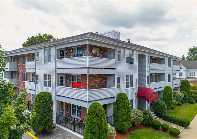 24-south-st-21-medford-ma-02155/hzid_3c22d5ea