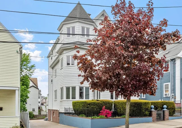 17-tufts-ave-everett-ma-02149/hzid_7eded0a5