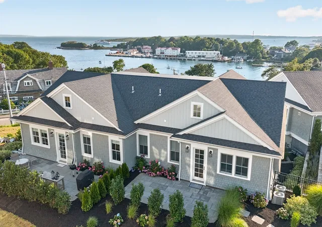 533-woods-hole-rd-d101-falmouth-ma-02543/hzid_81ff37f3