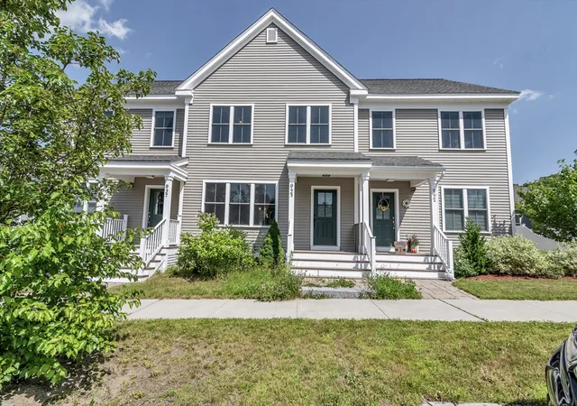 92-grant-rd-b-devens-ma-01434/hzid_2fd35c78