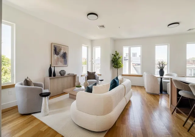 58-kent-u404-brookline-ma-02445/hzid_b8695765