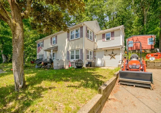 46-central-ave-2-ayer-ma-01432/hzid_05df15c5