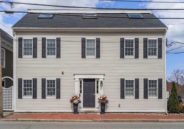 150-merrimac-st-i-newburyport-ma-01950/hzid_6f6343a0