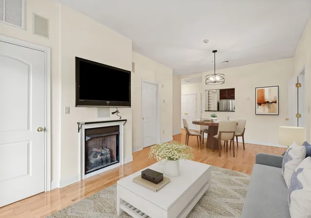 40-heather-st-314-beverly-ma-01915/hzid_418732e4
