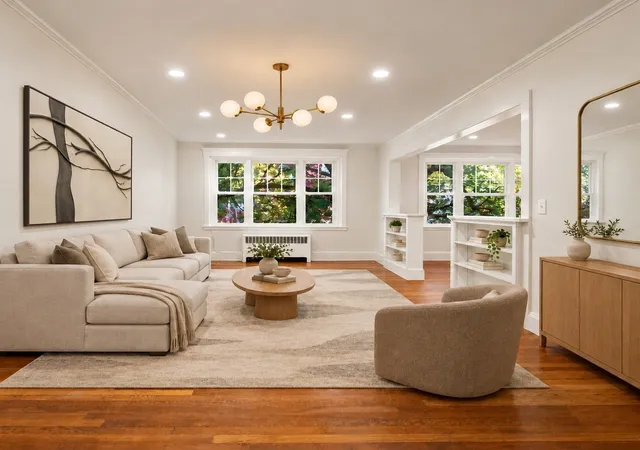 50-lancaster-ter-3-brookline-ma-02446/hzid_aebd6ff7