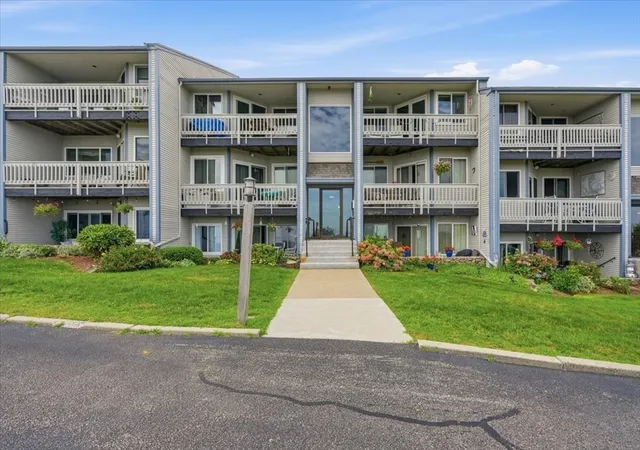 1185-nantasket-ave-5-hull-ma-02045/hzid_024dee90