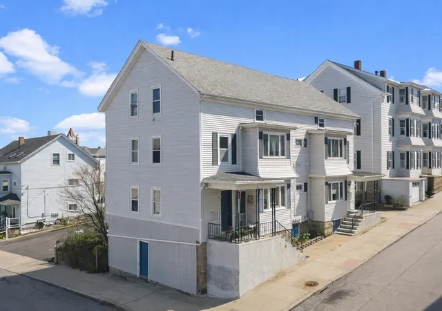 430-william-st-fall-river-ma-02721/hzid_af5792f4