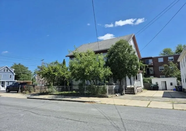36-38-wentworth-st-malden-ma-02148/hzid_10900cbd