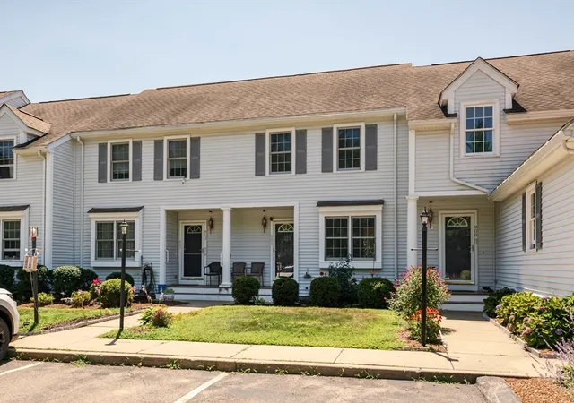 911-thayer-st-911-abington-ma-02351/hzid_5ab15ffe