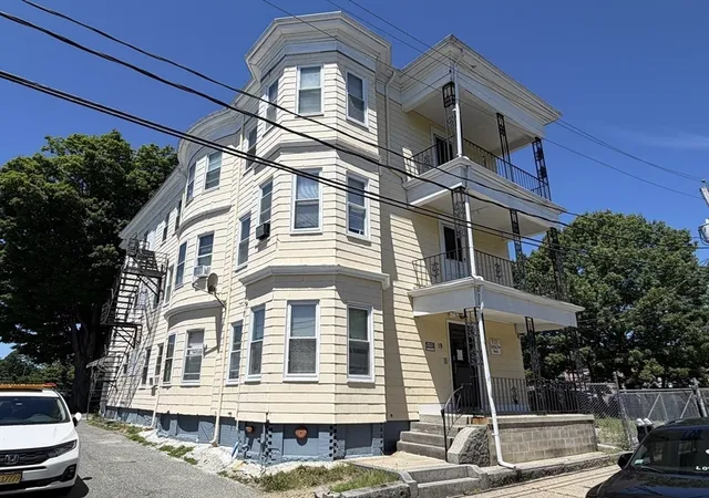 19-clinton-ave-brockton-ma-02301/hzid_90be9f01