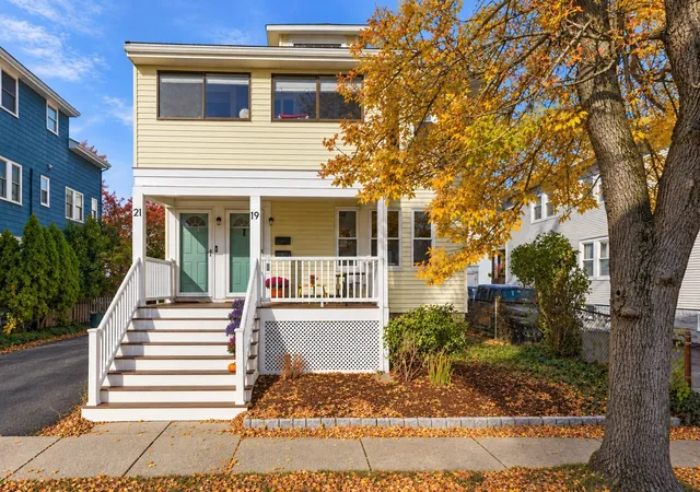19-dartmouth-st-19-arlington-ma-02474/hzid_345f0b3e