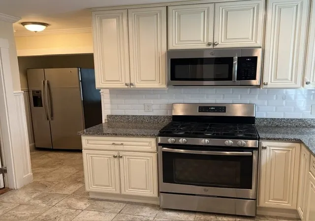 71-palfrey-street-71-watertown-ma-02472/hzid_843c54d2