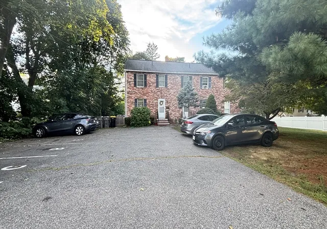 74-elm-st-a-framingham-ma-01701/hzid_2b2974f9