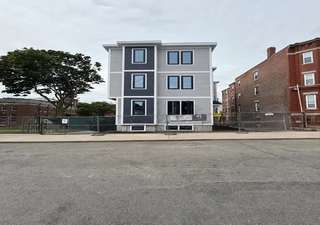 75-maywood-boston-ma-02119/hzid_ccccc06b