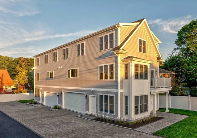 5-vassall-st-5-quincy-ma-02170/hzid_17fe1d8e