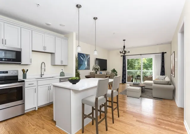 1211-pennington-dr-1211-walpole-ma-02081/hzid_7ecf5ad7
