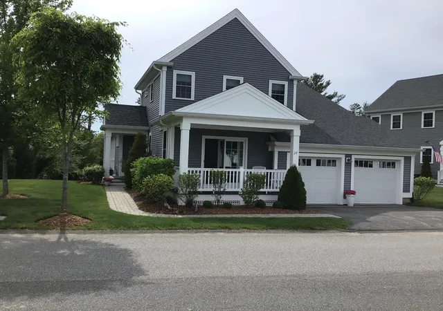 27-mariners-way-27-plymouth-ma-02360/hzid_cf3d837f