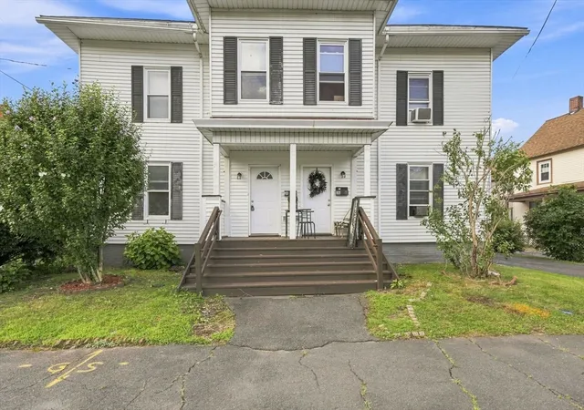 34-w-school-st-westfield-ma-01085/hzid_bd67511f