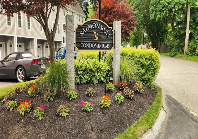 637-riverside-ave-15-haverhill-ma-01830/hzid_3bb14309