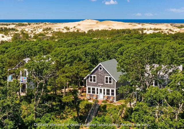 838-commercial-st-1-provincetown-ma-02657/hzid_4d39d1b2
