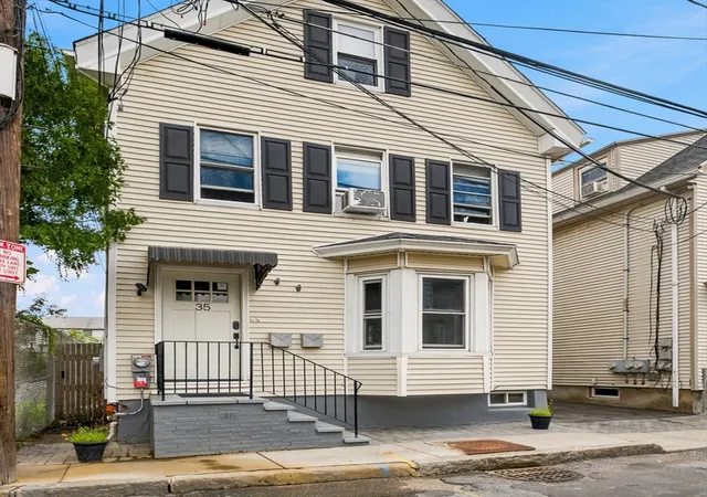 35-franklin-ave-somerville-ma-02145/hzid_13c27874
