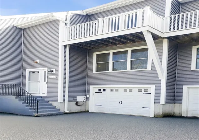 660-thacher-14-02-attleboro-ma-02703/hzid_6dbd26d6