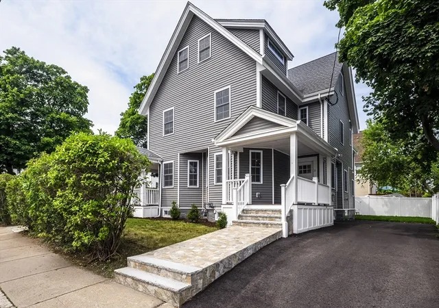 35-jewett-st-na-newton-ma-02458/hzid_4974790b