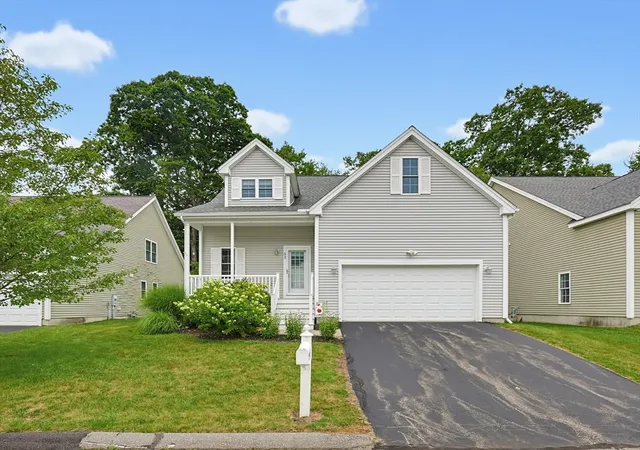 57-zain-circle-57-milford-ma-01757/hzid_6526b99f