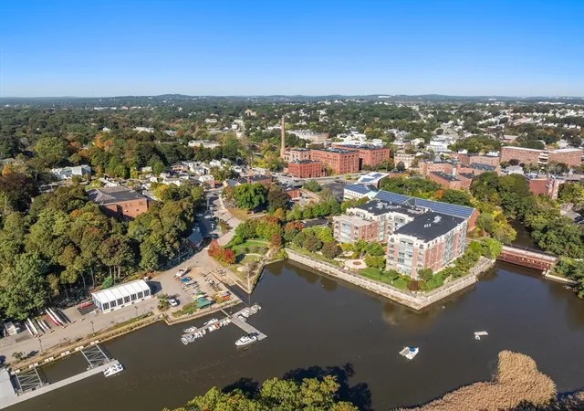 88-wharf-street-607-milton-ma-02186/hzid_b28cc842