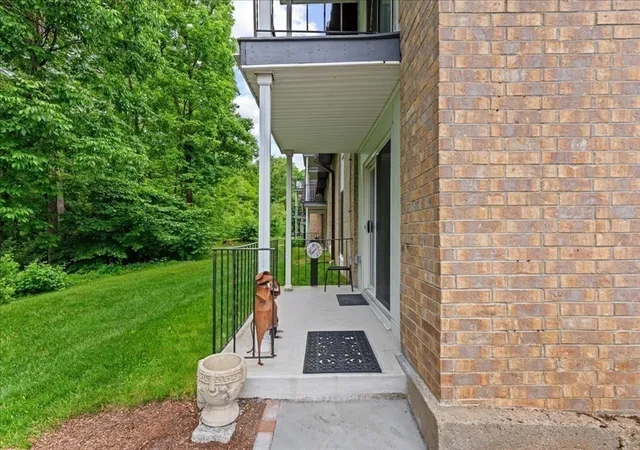 23-shadowbrook-ln-10-milford-ma-01757/hzid_188543d5