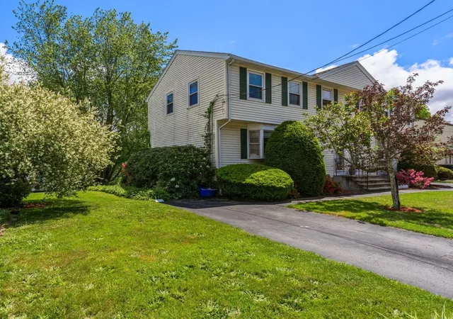 59-boylston-street-59-randolph-ma-02368/hzid_99e20ae8