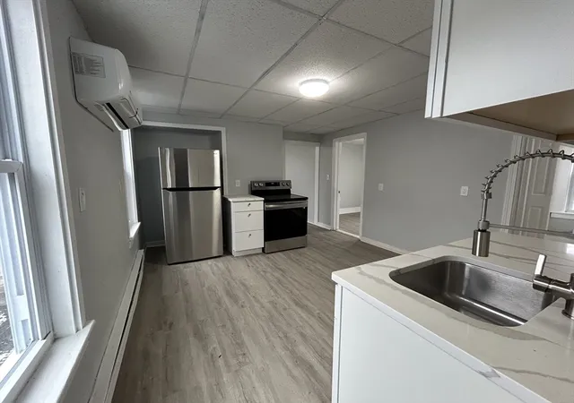 27-north-st-worcester-ma-01605/hzid_3d973223