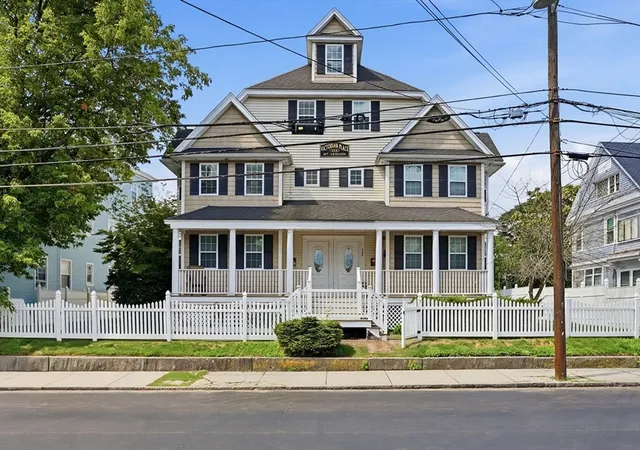 125-mt-vernon-st-d-lowell-ma-01854/hzid_4c58800a