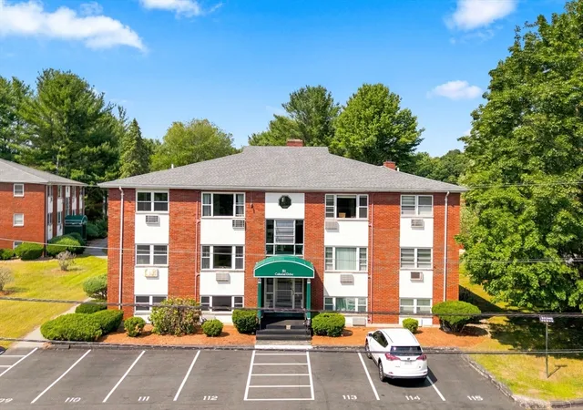 1-colonial-dr-b1-8-andover-ma-01810/hzid_f0b3a53c