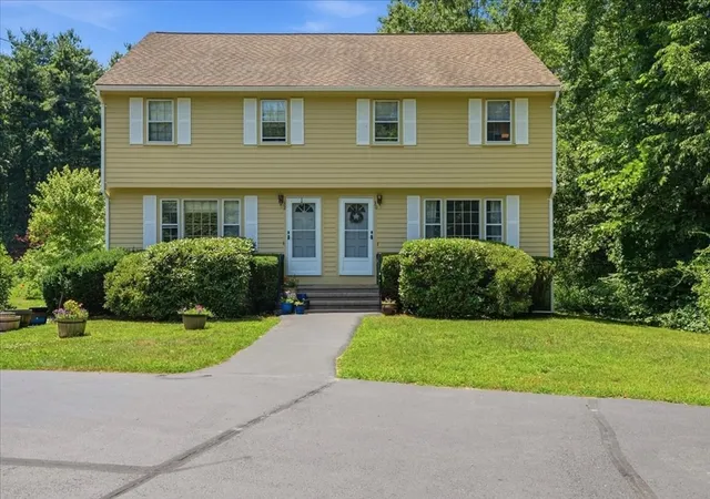 30-bartlett-st-30-northborough-ma-01532/hzid_f05b57a5