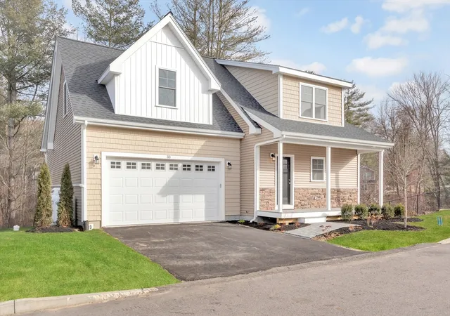 19-boot-shop-road-19-upton-ma-01568/hzid_e36bf86e
