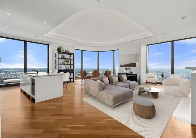 1-dalton-street-4504-boston-ma-02115/hzid_33dc6d00